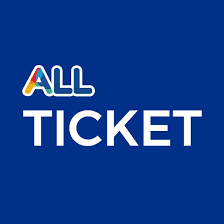 All Ticket