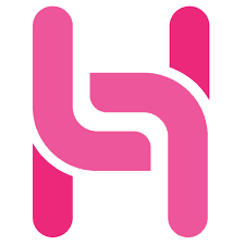 IHaveTicket