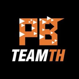 PB Team