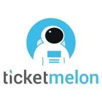 Ticket Melon