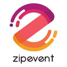 Zip Event